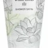 Therme Shower Satin Zen White Lotus 200 Ml 2 Therme Shower Satin Zen White Lotus 200 Ml -Verzorgingsproducten Verkoop 513x1200