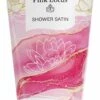 Therme Shower Satin Saigon Pink Lotus 200 Ml 2 Therme Shower Satin Saigon Pink Lotus 200 Ml -Verzorgingsproducten Verkoop 513x1200 3