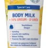 Kneipp Special Care - Body Lotion -Verzorgingsproducten Verkoop 516x1200 4