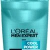L’Oréal Paris Men Expert Cool Power Deodorant Roller - 6 X 50 Ml -Verzorgingsproducten Verkoop 517x1200 5