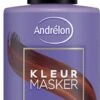 Kleurmasker Warm Rood Andrelon 200 ML -Verzorgingsproducten Verkoop 520x1200 4