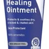 CeraVe Healing Ointment 3 Oz - 85G 1 CeraVe Healing Ointment 3 Oz - 85G -Verzorgingsproducten Verkoop 521x1200 2