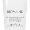 Biotherm Biomains Age Delaying Hand- En Nagelverzorging - 100 Ml -Verzorgingsproducten Verkoop 523x1200