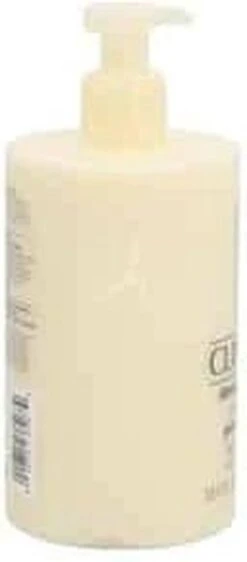 Clinique Deep Comfort Bodylotion - 400 Ml -Verzorgingsproducten Verkoop 527x1200 1