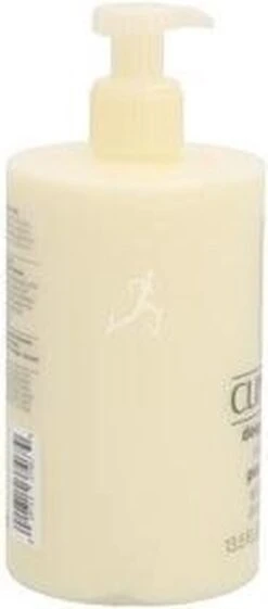 Clinique Deep Comfort Bodylotion - 400 Ml -Verzorgingsproducten Verkoop 528x1200 1