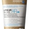 La Roche-Posay - Lipikar Balsem AP+M ECO-tube - Voor Droge Tot Zeer Droge Huid - 200ml -Verzorgingsproducten Verkoop 528x1200 3