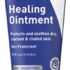 CeraVe Healing Ointment 144g -Verzorgingsproducten Verkoop 534x1200 1