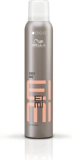 Wella Professionals EIMI Dry Me 180ML 8 Wella Professionals EIMI Dry Me 180ML -Verzorgingsproducten Verkoop 538x1200 1