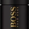 Hugo Boss BOSS Stickdeodorant - Deodorant - 75 Ml