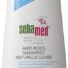 Sebamed Anti-Roos Shampoo - 400 Ml