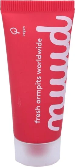 Nuud - Starter Pack - De Natuurlijke Effectieve Anti-odorant - 15 Ml -Verzorgingsproducten Verkoop 545x1200