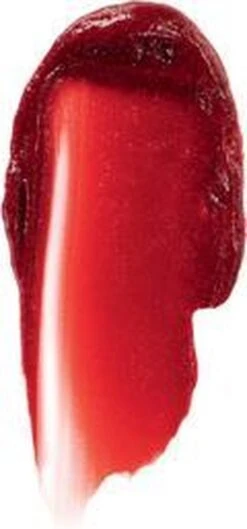 Wella Professionals Wella Color Fresh Mask Red -Verzorgingsproducten Verkoop 560x1200