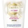 NIVEA Luminous630 Anti Spot Handcreme Anti Pigment - 50 ML