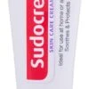 Sudocrem Skin Care Cream 30g - Single Unit -Verzorgingsproducten Verkoop 567x1200