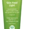 Weleda Skin Food Light 75ml -Verzorgingsproducten Verkoop 568x1200 3