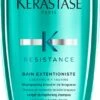 Kérastase Résistance Bain Extentioniste - Versterkende Shampoo Die Een Sterke Haargroei Stimuleert - 250ml -Verzorgingsproducten Verkoop 573x1200 2
