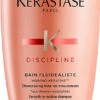Kérastase Discipline Bain Fluidealiste - Shampoo Voor Onhandelbaar Haar - 250ml -Verzorgingsproducten Verkoop 574x1200 1