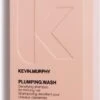 Kevin Murphy KEVIN.MURPHY Plumping .Wash - Shampoo - 250 Ml