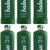 Badedas Classic Vital Bad Voordeelset 6 X 500 Ml -Verzorgingsproducten Verkoop 576x1200 2