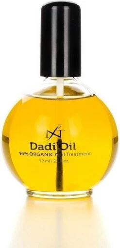Famous Names - Dadi'oil Nagelriemolie - 72 Ml -Verzorgingsproducten Verkoop 580x1200