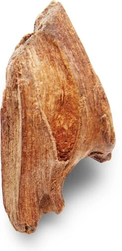 Armani Code Pour Homme Deo Stick - 75 Ml -Verzorgingsproducten Verkoop 583x1200