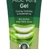 Cruydhof Aloe Pura Organic Aloe Vera Bodygel - 200 Ml -Verzorgingsproducten Verkoop 592x1200