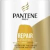 Pantene Pro-V Repair & Protect Conditioner - Voor Beschadigd Haar - 1000 Ml -Verzorgingsproducten Verkoop 598x1200 1