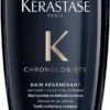 Kérastase Chronologiste Bain Régénérant - Verjongende Revitaliserende Shampoo - 250ml -Verzorgingsproducten Verkoop 598x1200