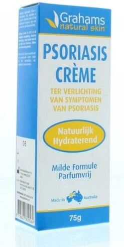 Grahams Natural Psoriasis Creme -Verzorgingsproducten Verkoop 602x1200 1