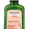 Weleda Zwangerschapsolie -Verzorgingsproducten Verkoop 602x1200 2
