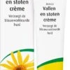 A.Vogel Arnica Vallen En Stoten Crème - Verzorgt De Blauwverkleurde Huid - 30 G 2 A.Vogel Arnica Vallen En Stoten Crème - Verzorgt De Blauwverkleurde Huid - 30 G -Verzorgingsproducten Verkoop 607x1200 1