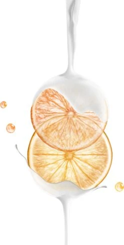 Biotherm Lait Corporel Anti-Dessèchant - Bodylotion - 400 Ml 9 Biotherm Lait Corporel Anti-Dessèchant - Bodylotion - 400 Ml -Verzorgingsproducten Verkoop 607x1200 2