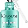 Kérastase Résistance Scalp Serum Extentioniste - Leave-in Serum Die De Groei Stimulereert Van Sterke En Gezonde Haarzakjes - 50ml -Verzorgingsproducten Verkoop 611x1200 1