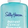 Sally Hansen Instant Cuticle Remover - Nagelriemverzorging -Verzorgingsproducten Verkoop 611x1200
