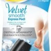 Scholl Velvet Smooth - Navulling Eeltverwijderaar - Regular - Voetvijl - 2 Stuks 1 Scholl Velvet Smooth - Navulling Eeltverwijderaar - Regular - Voetvijl - 2 Stuks -Verzorgingsproducten Verkoop 621x1200
