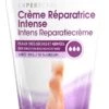 Scholl ExpertCare - Intens Reperatiecrème - Beschadigde Huid - 150 Ml