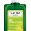Weleda Citrus Deodorant Spray -Verzorgingsproducten Verkoop 627x1200 2
