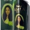 Dabur Amla Hair Oil -Verzorgingsproducten Verkoop 632x1200 1
