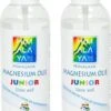 Magnesiumolie JUNIOR Van Himalaya Magnesium | Set Van 2x 200 Ml Magnesium Spray | Magnesium Olie Voor Kinderen -Verzorgingsproducten Verkoop 633x1200 1
