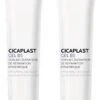 La Roche-Posay Cicaplast Gel B5 - 2x40ml - Herstel Beschadigde Huid -Verzorgingsproducten Verkoop 640x1200 1