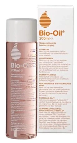 Bio Oil Huidverzorgingsolie - 200 Ml -Verzorgingsproducten Verkoop 649x1200 1