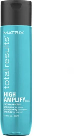 Matrix Total Results High Amplify Shampoo 300ml -Verzorgingsproducten Verkoop 663x1200