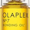 OLAPLEX No.7 Bonding Oil - Haarolie - 30 Ml -Verzorgingsproducten Verkoop 666x1200