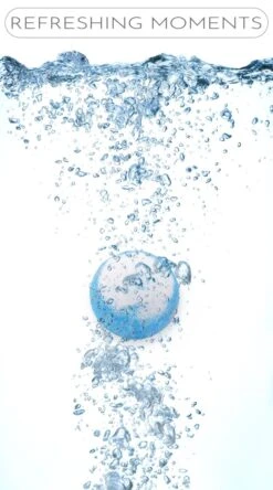 Bruisballen Voor Bad – XL Maat – 12 Unieke Geuren En Kleuren – 100% Natuurlijk - Bruisballen Kind -Verzorgingsproducten Verkoop 668x1200 2