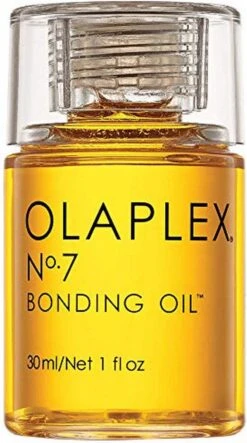 OLAPLEX No.7 Bonding Oil - Haarolie - 30 Ml -Verzorgingsproducten Verkoop 669x1200