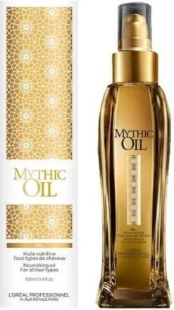 Haarolie Mythic Oil L'Oreal Expert Professionnel -Verzorgingsproducten Verkoop 673x1200 1