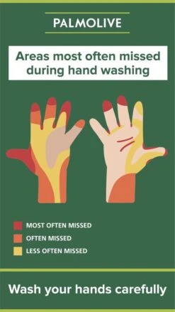 Palmolive® Palmolive Naturals Amandel Handzeep - 4 X 500ml - Voordeelverpakking 17 Palmolive® Palmolive Naturals Amandel Handzeep - 4 X 500ml - Voordeelverpakking -Verzorgingsproducten Verkoop 675x1200 2