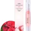 ROSI Revitaliserende Nagelriemolie Pen - Nagelriem Verzorging Olie - Nagel Riem Cuticle Therapy Oil - Rose