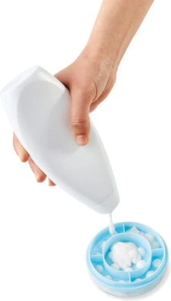 Aanbrenghulp Lotion - Dalton -Verzorgingsproducten Verkoop 683x1200 1