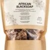 Nature's Blend African Black Soap - Zeep Puur - Biologisch - 100 Gram -Verzorgingsproducten Verkoop 684x1200 1